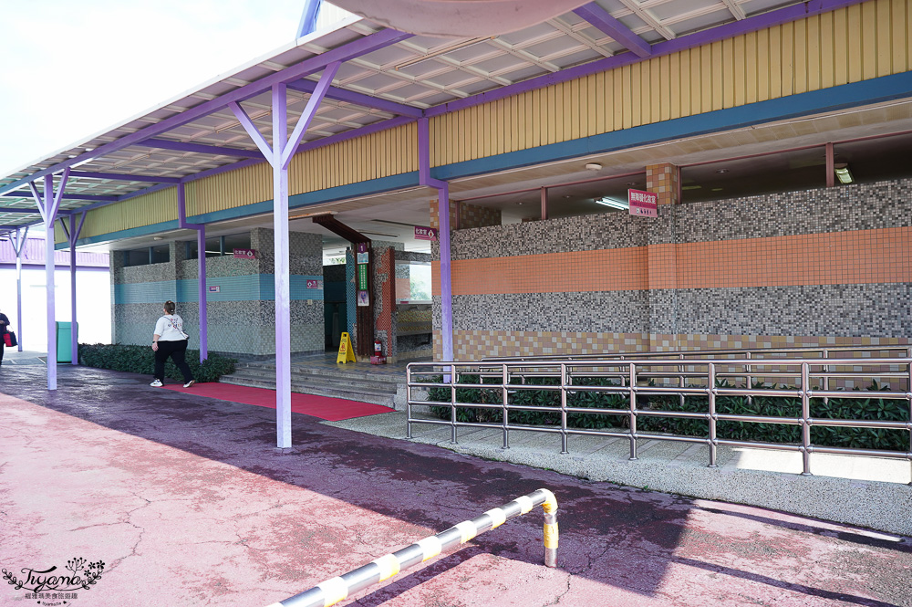 劍湖山世界主題樂園 好玩嗎？！中南部最大主題樂園~台灣長青樹級樂園 @緹雅瑪 美食旅遊趣