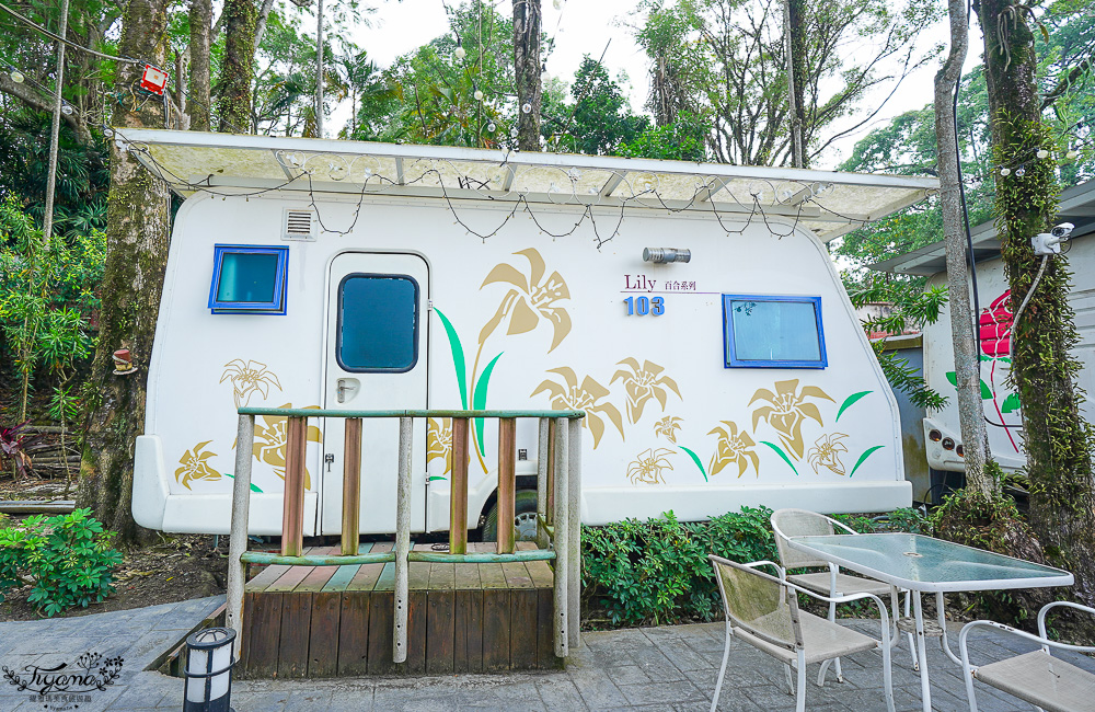 嘉義露營車推薦|詩情花園度假村 1泊2食:BBQ烤肉火鍋晚餐、煙火晚會、魔術表演、放天燈、手工比薩DIY @緹雅瑪 美食旅遊趣 嘉義露營車推薦|詩情花園度假村 1泊2食:BBQ烤肉火鍋晚餐、煙火晚會、魔術表演、放天燈、手工比薩DIY @緹雅瑪 美食旅遊趣