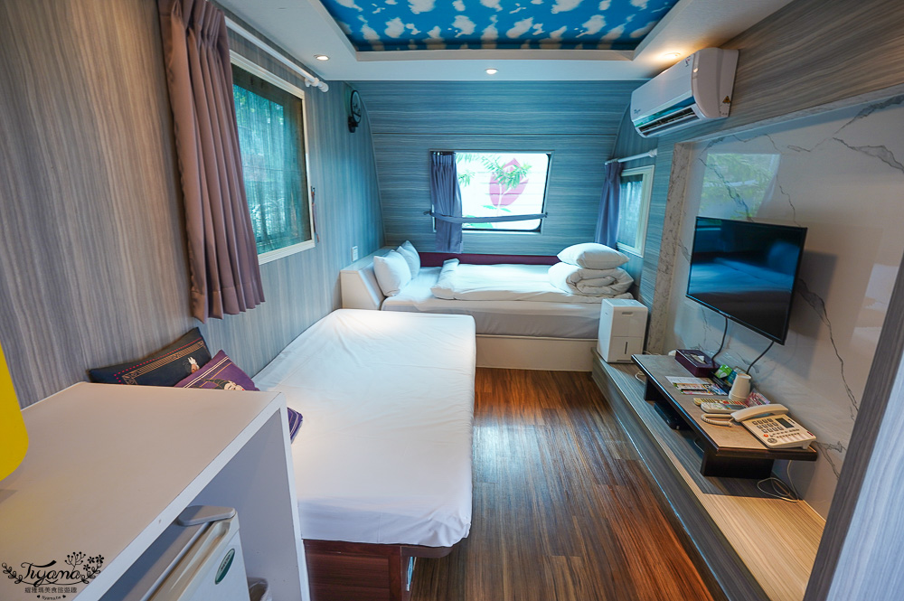 嘉義露營車推薦|詩情花園度假村 1泊2食:BBQ烤肉火鍋晚餐、煙火晚會、魔術表演、放天燈、手工比薩DIY @緹雅瑪 美食旅遊趣 嘉義露營車推薦|詩情花園度假村 1泊2食:BBQ烤肉火鍋晚餐、煙火晚會、魔術表演、放天燈、手工比薩DIY @緹雅瑪 美食旅遊趣