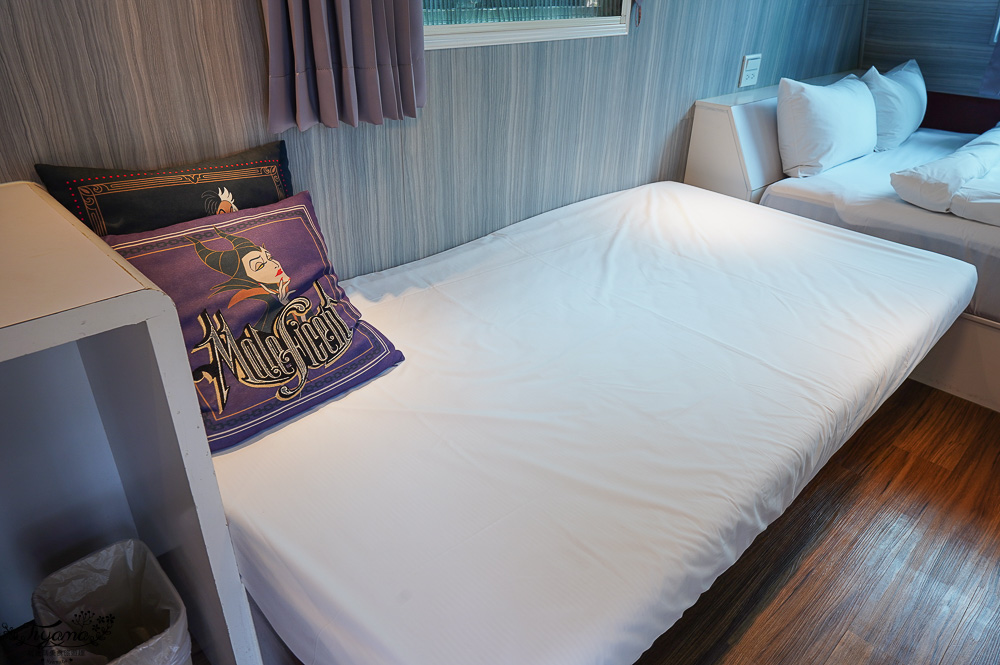 嘉義露營車推薦|詩情花園度假村 1泊2食:BBQ烤肉火鍋晚餐、煙火晚會、魔術表演、放天燈、手工比薩DIY @緹雅瑪 美食旅遊趣 嘉義露營車推薦|詩情花園度假村 1泊2食:BBQ烤肉火鍋晚餐、煙火晚會、魔術表演、放天燈、手工比薩DIY @緹雅瑪 美食旅遊趣