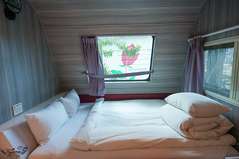 嘉義露營車推薦|詩情花園度假村 1泊2食:BBQ烤肉火鍋晚餐、煙火晚會、魔術表演、放天燈、手工比薩DIY @緹雅瑪 美食旅遊趣 嘉義露營車推薦|詩情花園度假村 1泊2食:BBQ烤肉火鍋晚餐、煙火晚會、魔術表演、放天燈、手工比薩DIY @緹雅瑪 美食旅遊趣