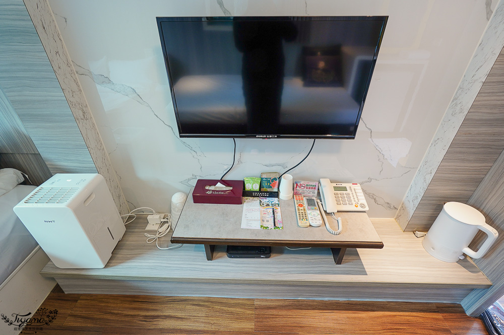 嘉義露營車推薦|詩情花園度假村 1泊2食:BBQ烤肉火鍋晚餐、煙火晚會、魔術表演、放天燈、手工比薩DIY @緹雅瑪 美食旅遊趣 嘉義露營車推薦|詩情花園度假村 1泊2食:BBQ烤肉火鍋晚餐、煙火晚會、魔術表演、放天燈、手工比薩DIY @緹雅瑪 美食旅遊趣