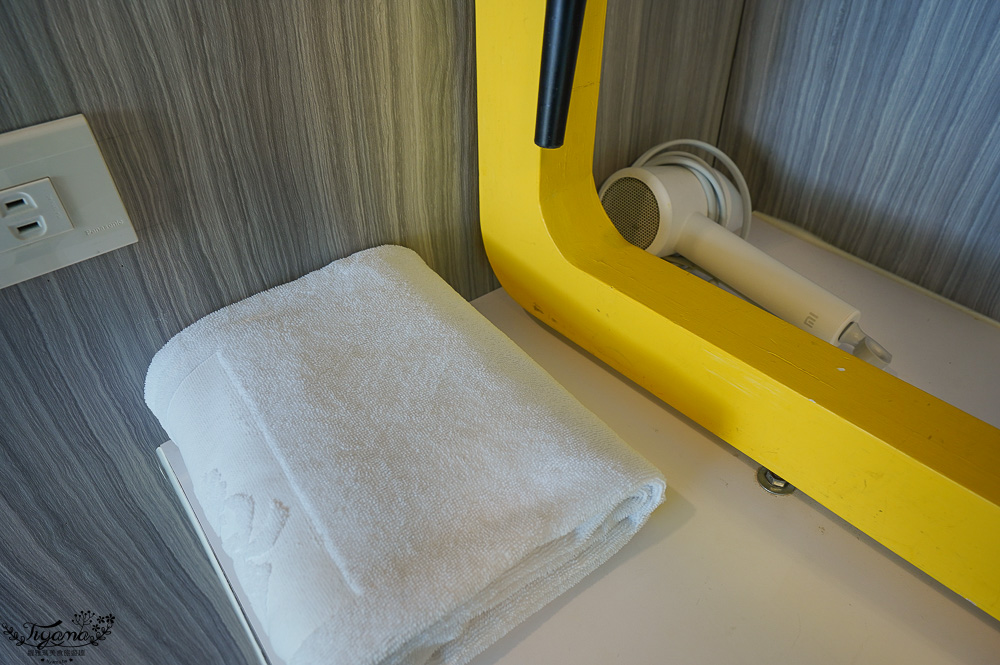 嘉義露營車推薦|詩情花園度假村 1泊2食:BBQ烤肉火鍋晚餐、煙火晚會、魔術表演、放天燈、手工比薩DIY @緹雅瑪 美食旅遊趣 嘉義露營車推薦|詩情花園度假村 1泊2食:BBQ烤肉火鍋晚餐、煙火晚會、魔術表演、放天燈、手工比薩DIY @緹雅瑪 美食旅遊趣