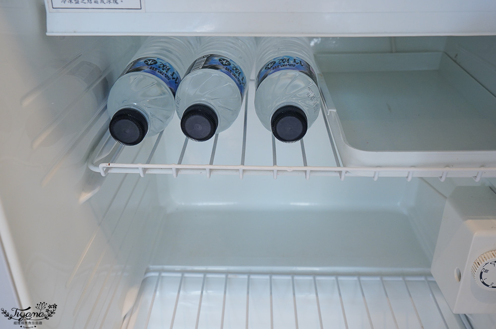 嘉義露營車推薦|詩情花園度假村 1泊2食:BBQ烤肉火鍋晚餐、煙火晚會、魔術表演、放天燈、手工比薩DIY @緹雅瑪 美食旅遊趣 嘉義露營車推薦|詩情花園度假村 1泊2食:BBQ烤肉火鍋晚餐、煙火晚會、魔術表演、放天燈、手工比薩DIY @緹雅瑪 美食旅遊趣