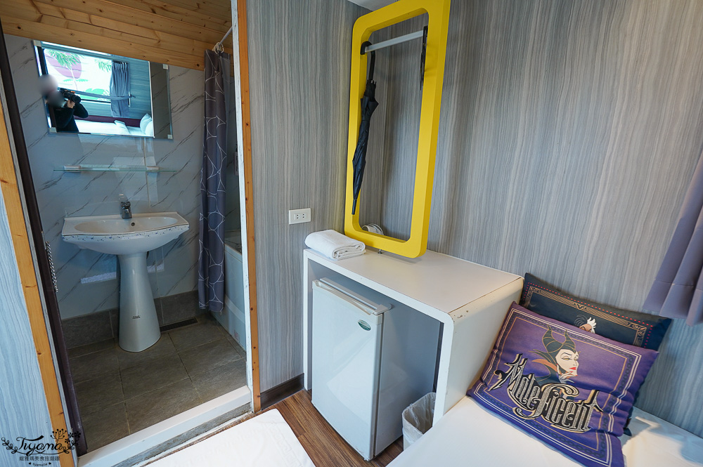 嘉義露營車推薦|詩情花園度假村 1泊2食:BBQ烤肉火鍋晚餐、煙火晚會、魔術表演、放天燈、手工比薩DIY @緹雅瑪 美食旅遊趣 嘉義露營車推薦|詩情花園度假村 1泊2食:BBQ烤肉火鍋晚餐、煙火晚會、魔術表演、放天燈、手工比薩DIY @緹雅瑪 美食旅遊趣