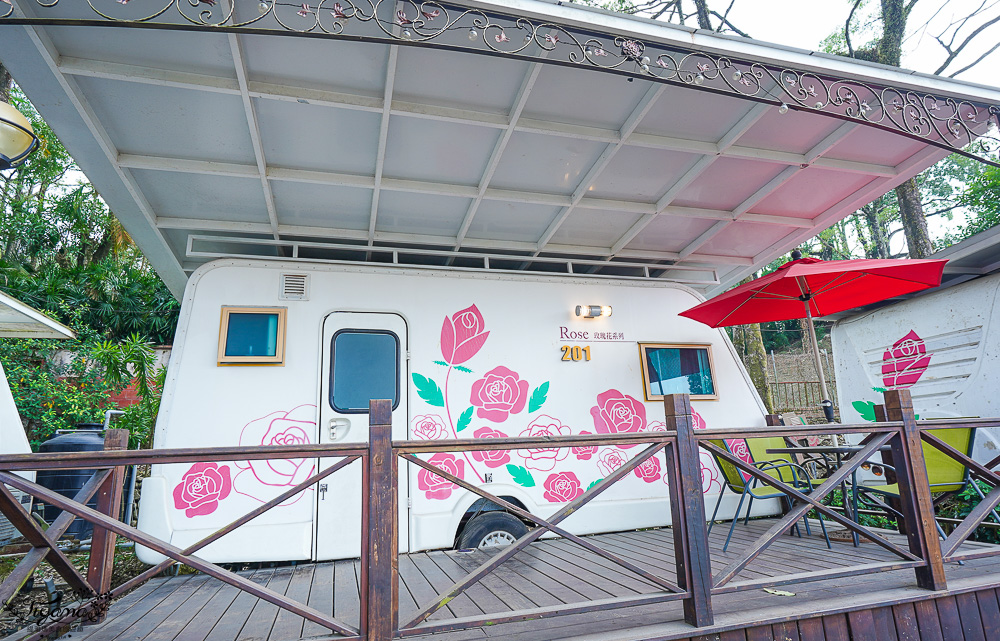 嘉義露營車推薦|詩情花園度假村 1泊2食:BBQ烤肉火鍋晚餐、煙火晚會、魔術表演、放天燈、手工比薩DIY @緹雅瑪 美食旅遊趣 嘉義露營車推薦|詩情花園度假村 1泊2食:BBQ烤肉火鍋晚餐、煙火晚會、魔術表演、放天燈、手工比薩DIY @緹雅瑪 美食旅遊趣