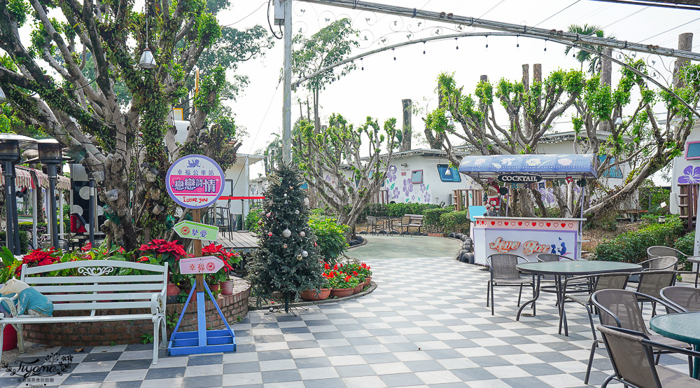 嘉義露營車推薦|詩情花園度假村 1泊2食:BBQ烤肉火鍋晚餐、煙火晚會、魔術表演、放天燈、手工比薩DIY @緹雅瑪 美食旅遊趣 嘉義露營車推薦|詩情花園度假村 1泊2食:BBQ烤肉火鍋晚餐、煙火晚會、魔術表演、放天燈、手工比薩DIY @緹雅瑪 美食旅遊趣