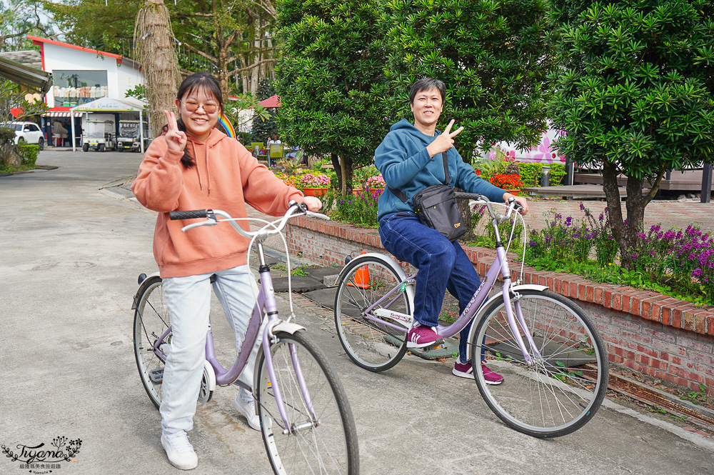 嘉義露營車推薦|詩情花園度假村 1泊2食:BBQ烤肉火鍋晚餐、煙火晚會、魔術表演、放天燈、手工比薩DIY @緹雅瑪 美食旅遊趣 嘉義露營車推薦|詩情花園度假村 1泊2食:BBQ烤肉火鍋晚餐、煙火晚會、魔術表演、放天燈、手工比薩DIY @緹雅瑪 美食旅遊趣