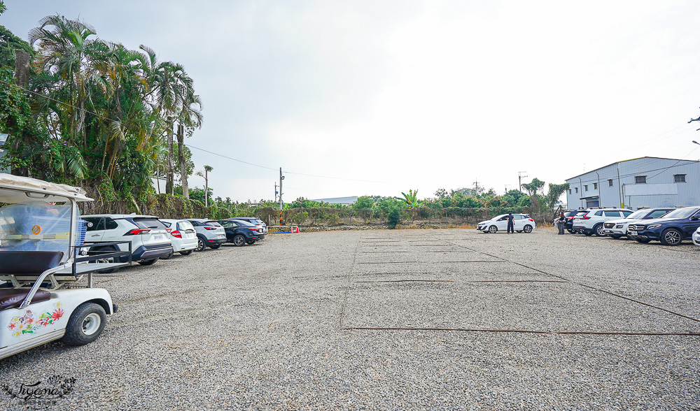 嘉義露營車推薦|詩情花園度假村 1泊2食:BBQ烤肉火鍋晚餐、煙火晚會、魔術表演、放天燈、手工比薩DIY @緹雅瑪 美食旅遊趣 嘉義露營車推薦|詩情花園度假村 1泊2食:BBQ烤肉火鍋晚餐、煙火晚會、魔術表演、放天燈、手工比薩DIY @緹雅瑪 美食旅遊趣