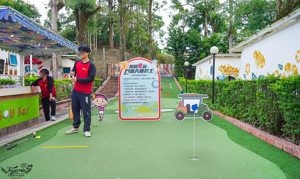 嘉義露營車推薦|詩情花園度假村 1泊2食:BBQ烤肉火鍋晚餐、煙火晚會、魔術表演、放天燈、手工比薩DIY @緹雅瑪 美食旅遊趣 嘉義露營車推薦|詩情花園度假村 1泊2食:BBQ烤肉火鍋晚餐、煙火晚會、魔術表演、放天燈、手工比薩DIY @緹雅瑪 美食旅遊趣