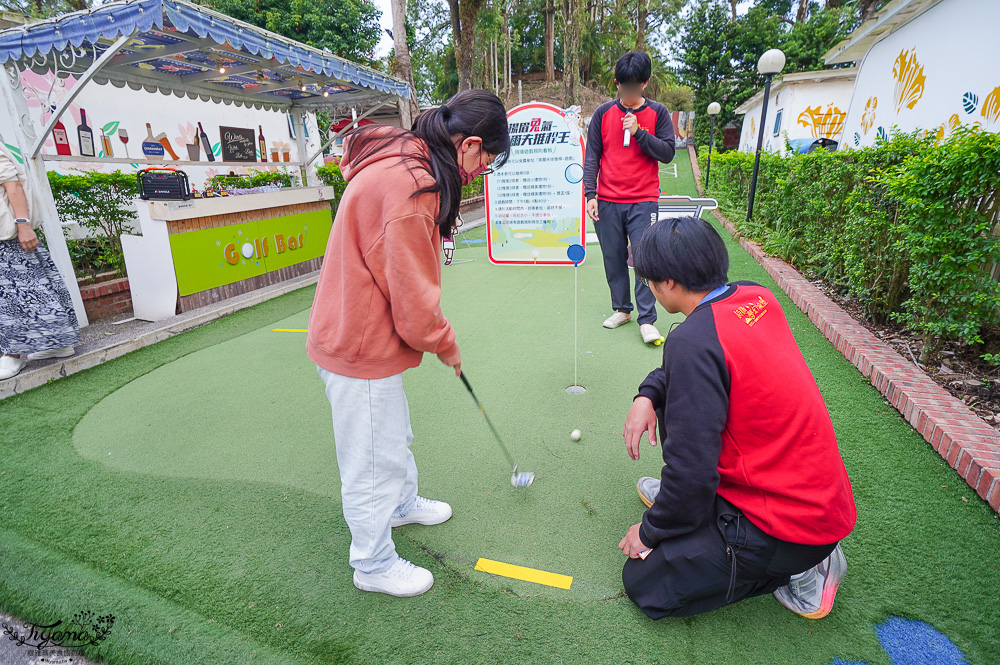嘉義露營車推薦|詩情花園度假村 1泊2食:BBQ烤肉火鍋晚餐、煙火晚會、魔術表演、放天燈、手工比薩DIY @緹雅瑪 美食旅遊趣 嘉義露營車推薦|詩情花園度假村 1泊2食:BBQ烤肉火鍋晚餐、煙火晚會、魔術表演、放天燈、手工比薩DIY @緹雅瑪 美食旅遊趣