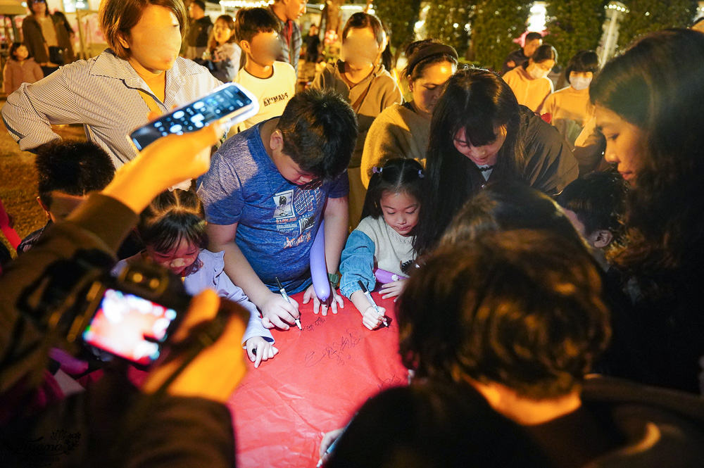 嘉義露營車推薦|詩情花園度假村 1泊2食:BBQ烤肉火鍋晚餐、煙火晚會、魔術表演、放天燈、手工比薩DIY @緹雅瑪 美食旅遊趣 嘉義露營車推薦|詩情花園度假村 1泊2食:BBQ烤肉火鍋晚餐、煙火晚會、魔術表演、放天燈、手工比薩DIY @緹雅瑪 美食旅遊趣