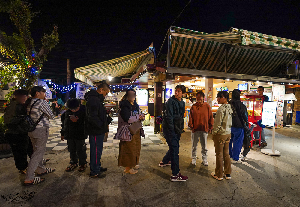 嘉義露營車推薦|詩情花園度假村 1泊2食:BBQ烤肉火鍋晚餐、煙火晚會、魔術表演、放天燈、手工比薩DIY @緹雅瑪 美食旅遊趣 嘉義露營車推薦|詩情花園度假村 1泊2食:BBQ烤肉火鍋晚餐、煙火晚會、魔術表演、放天燈、手工比薩DIY @緹雅瑪 美食旅遊趣