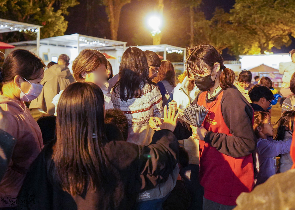 嘉義露營車推薦|詩情花園度假村 1泊2食:BBQ烤肉火鍋晚餐、煙火晚會、魔術表演、放天燈、手工比薩DIY @緹雅瑪 美食旅遊趣 嘉義露營車推薦|詩情花園度假村 1泊2食:BBQ烤肉火鍋晚餐、煙火晚會、魔術表演、放天燈、手工比薩DIY @緹雅瑪 美食旅遊趣