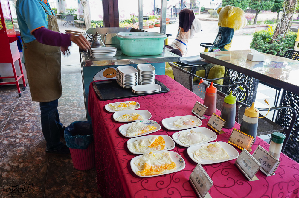 嘉義露營車推薦|詩情花園度假村 1泊2食:BBQ烤肉火鍋晚餐、煙火晚會、魔術表演、放天燈、手工比薩DIY @緹雅瑪 美食旅遊趣 嘉義露營車推薦|詩情花園度假村 1泊2食:BBQ烤肉火鍋晚餐、煙火晚會、魔術表演、放天燈、手工比薩DIY @緹雅瑪 美食旅遊趣