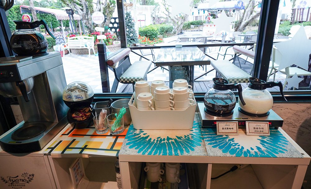 嘉義露營車推薦|詩情花園度假村 1泊2食:BBQ烤肉火鍋晚餐、煙火晚會、魔術表演、放天燈、手工比薩DIY @緹雅瑪 美食旅遊趣 嘉義露營車推薦|詩情花園度假村 1泊2食:BBQ烤肉火鍋晚餐、煙火晚會、魔術表演、放天燈、手工比薩DIY @緹雅瑪 美食旅遊趣