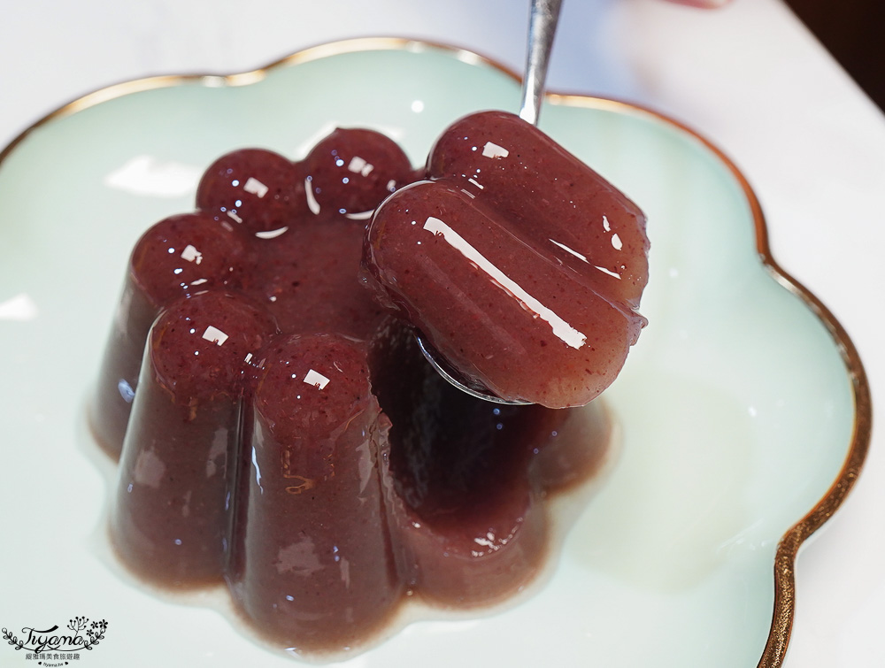 在家就能親子一起DIY布丁果凍！！禾園生物科技「小白鯨DIY凍品系列」和寶貝動手作幸福無負擔甜點 @緹雅瑪 美食旅遊趣