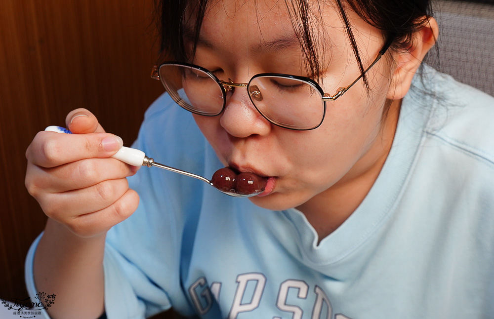 在家就能親子一起DIY布丁果凍！！禾園生物科技「小白鯨DIY凍品系列」和寶貝動手作幸福無負擔甜點 @緹雅瑪 美食旅遊趣