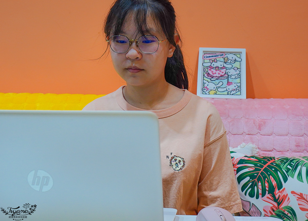 升國中第一學期，女兒英文數學雙雙掉了！！Jtutor 即課邦是我們找回信心的方法~提供免費試課申請 @緹雅瑪 美食旅遊趣