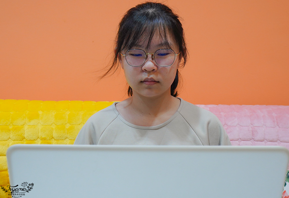 升國中第一學期，女兒英文數學雙雙掉了！！Jtutor 即課邦是我們找回信心的方法~提供免費試課申請 @緹雅瑪 美食旅遊趣