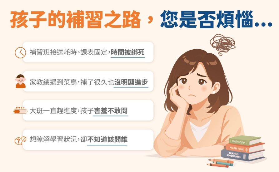 升國中第一學期，女兒英文數學雙雙掉了！！Jtutor 即課邦是我們找回信心的方法~提供免費試課申請 @緹雅瑪 美食旅遊趣