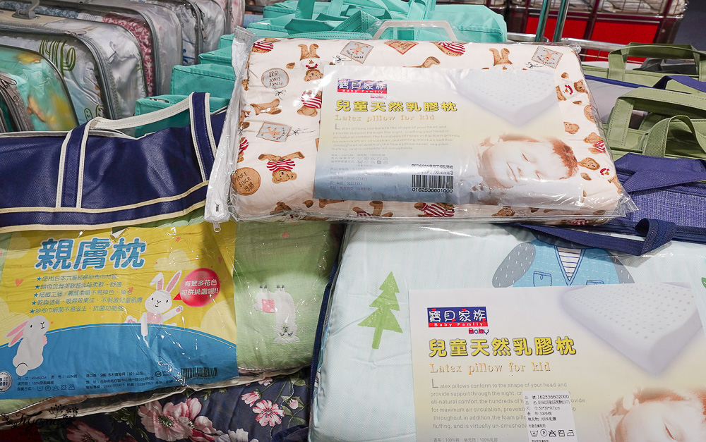 台南新光三越中山店．台南多利寶寢具特賣會｜台灣工廠直營天絲寢具不分尺寸一套2280元、二套3980元~枕頭涼被990元買一送一 @緹雅瑪 美食旅遊趣