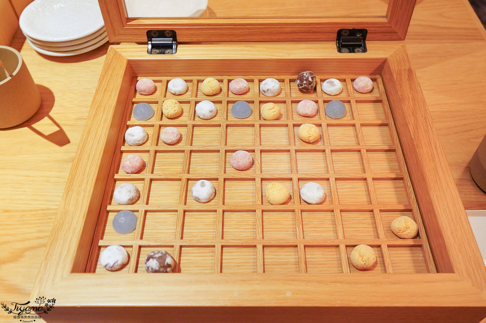 【仙台秋保溫泉】星野集團 界 秋保 開箱！遠離喧囂的奢華溫泉秘境，交通/客房/當地樂全攻略！！ @緹雅瑪 美食旅遊趣