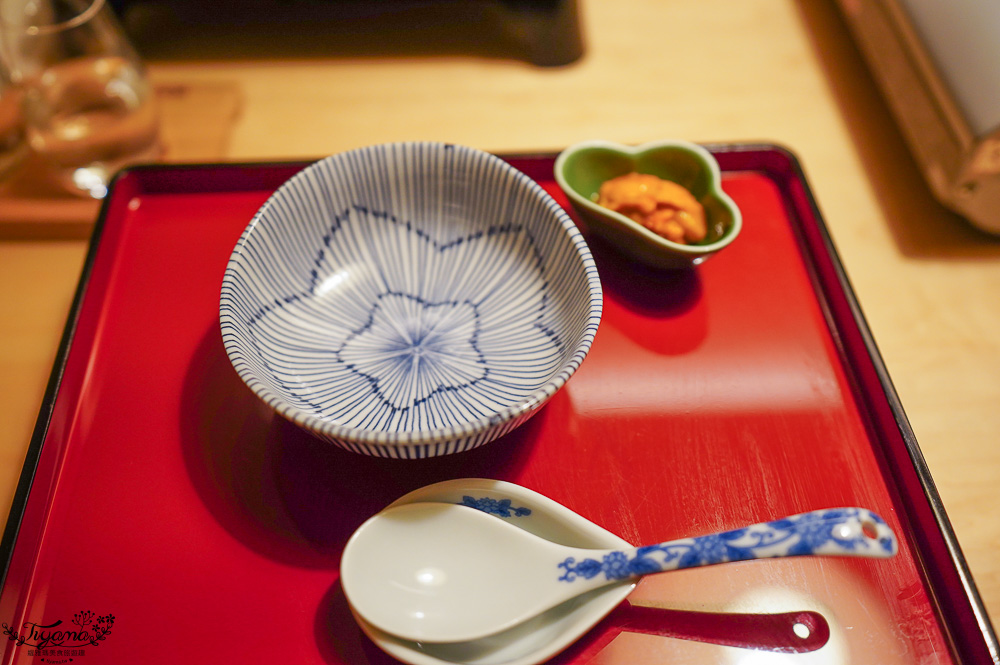 星野集團「界 秋保」晚餐開箱｜全新伊達會席料理，升級「山海寶藏會席」極致奢華！ @緹雅瑪 美食旅遊趣