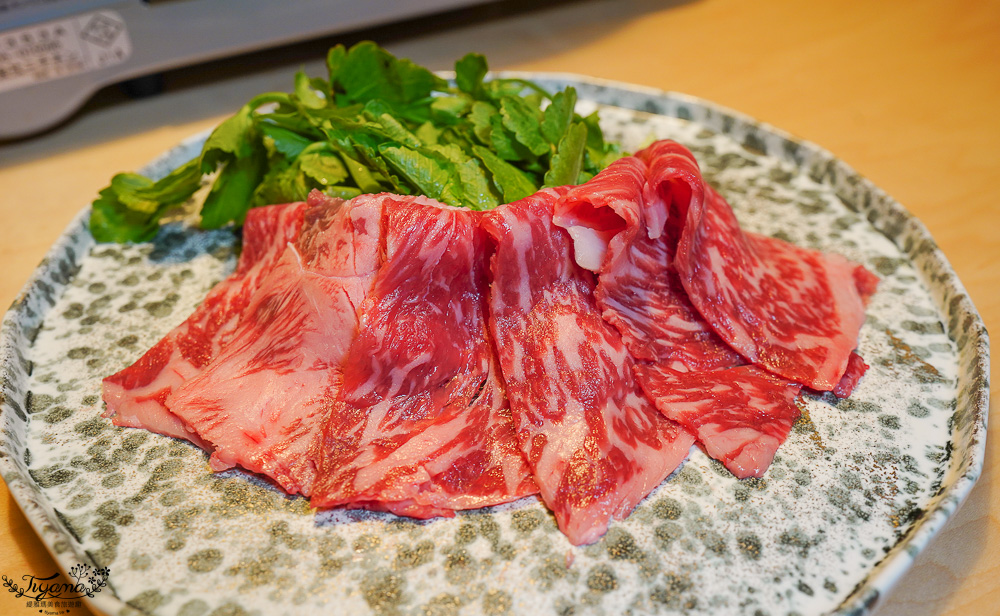星野集團「界 秋保」晚餐開箱｜全新伊達會席料理，升級「山海寶藏會席」極致奢華！ @緹雅瑪 美食旅遊趣