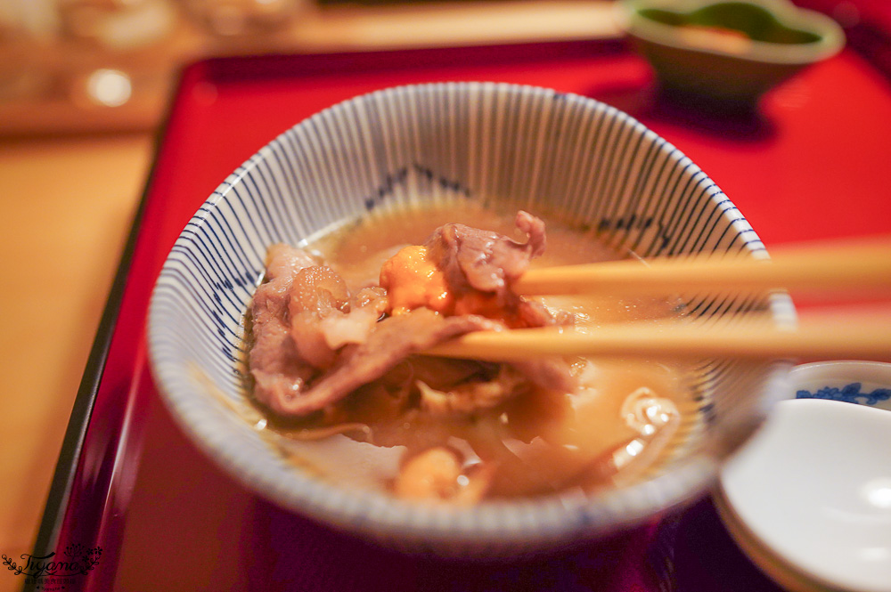星野集團「界 秋保」晚餐開箱｜全新伊達會席料理，升級「山海寶藏會席」極致奢華！ @緹雅瑪 美食旅遊趣