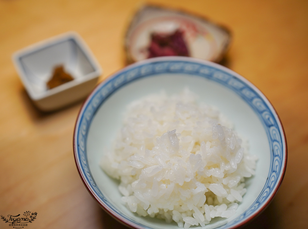 星野集團「界 秋保」晚餐開箱｜全新伊達會席料理，升級「山海寶藏會席」極致奢華！ @緹雅瑪 美食旅遊趣