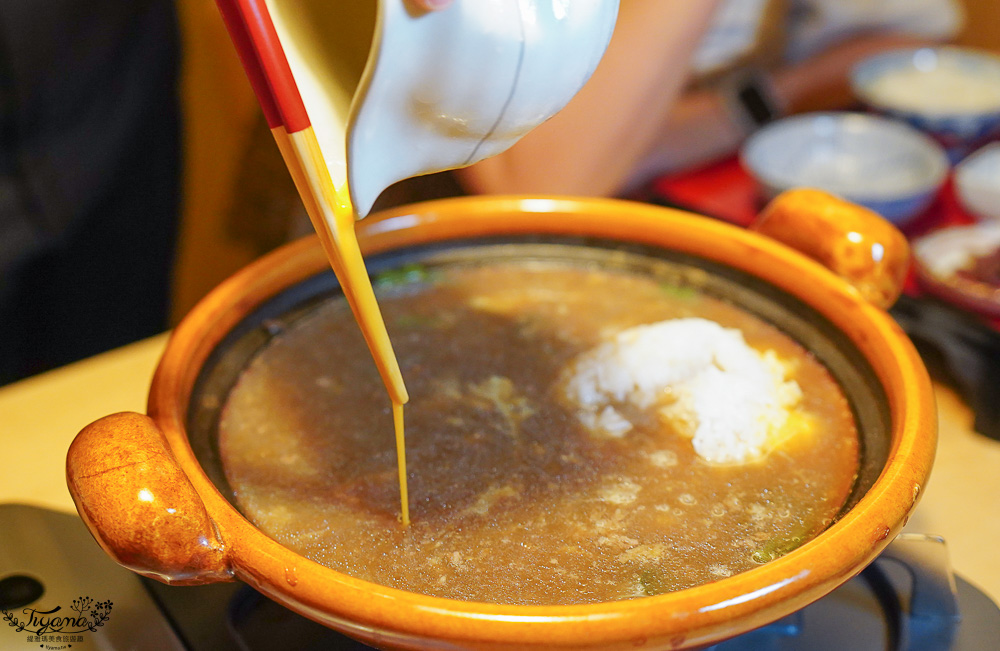 星野集團「界 秋保」晚餐開箱｜全新伊達會席料理，升級「山海寶藏會席」極致奢華！ @緹雅瑪 美食旅遊趣