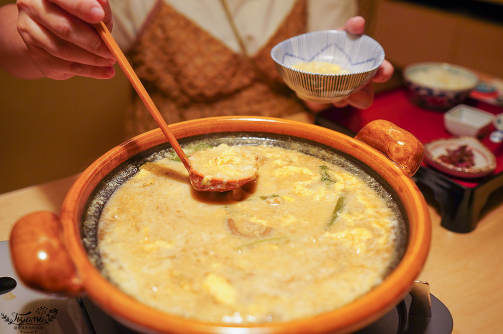 星野集團「界 秋保」晚餐開箱｜全新伊達會席料理，升級「山海寶藏會席」極致奢華！ @緹雅瑪 美食旅遊趣