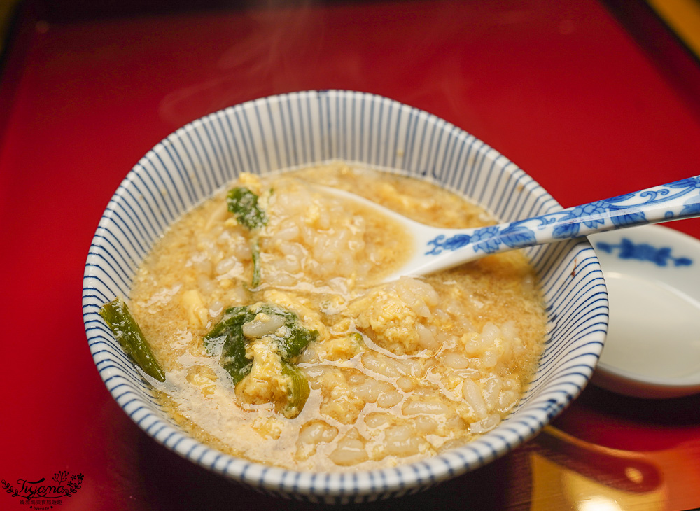 星野集團「界 秋保」晚餐開箱｜全新伊達會席料理，升級「山海寶藏會席」極致奢華！ @緹雅瑪 美食旅遊趣
