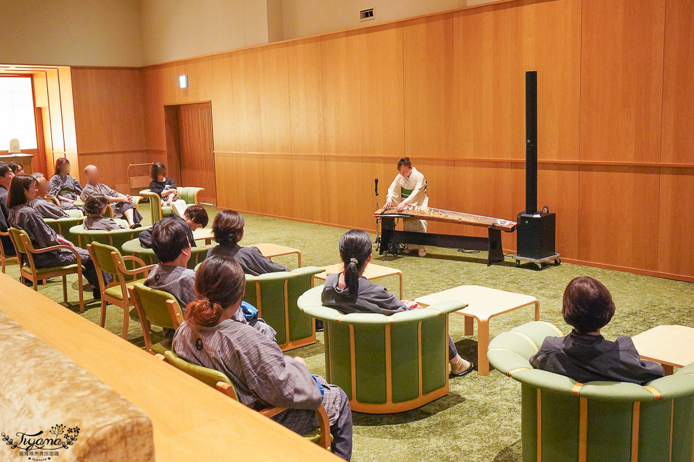 【仙台秋保溫泉】星野集團 界 秋保 開箱！遠離喧囂的奢華溫泉秘境，交通/客房/當地樂全攻略！！ @緹雅瑪 美食旅遊趣