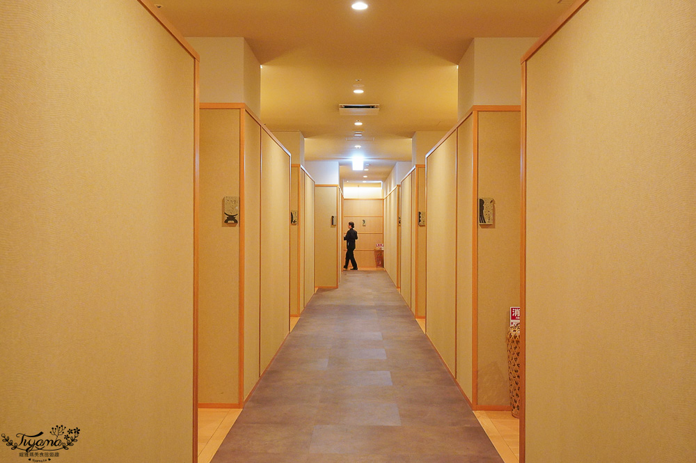 星野集團「界 秋保」晚餐開箱｜全新伊達會席料理，升級「山海寶藏會席」極致奢華！ @緹雅瑪 美食旅遊趣
