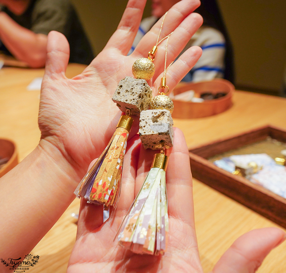 【仙台秋保溫泉】星野集團 界 秋保 開箱！遠離喧囂的奢華溫泉秘境，交通/客房/當地樂全攻略！！ @緹雅瑪 美食旅遊趣