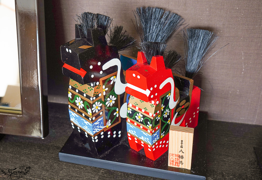 星野集團 青森屋 全新「暖心蘋果和室」開箱!!青森屋 房間篇~實際入住「AZUMASHI 和室」 @緹雅瑪 美食旅遊趣 星野集團 青森屋 全新「暖心蘋果和室」開箱!!青森屋 房間篇~實際入住「AZUMASHI 和室」 @緹雅瑪 美食旅遊趣