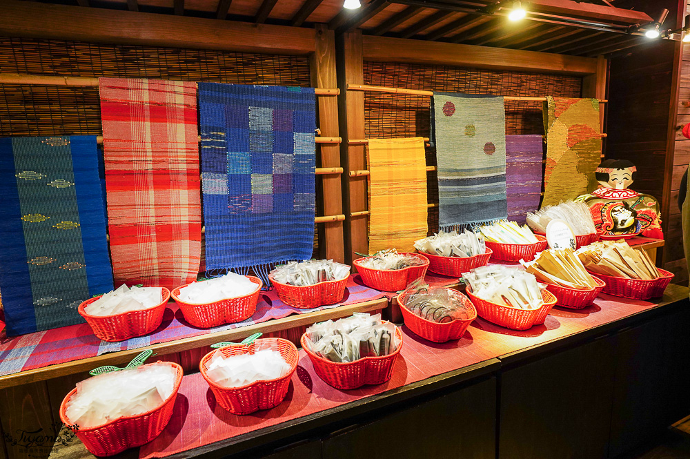 星野集團 青森屋:最熱鬧的「歡騰廣場」蘋果汁水龍頭、陸奧祭屋、春告小徑、睡魔花開爺爺、櫻花籤、歡醉酒場、歡騰商店 @緹雅瑪 美食旅遊趣 星野集團 青森屋:最熱鬧的「歡騰廣場」蘋果汁水龍頭、陸奧祭屋、春告小徑、睡魔花開爺爺、櫻花籤、歡醉酒場、歡騰商店 @緹雅瑪 美食旅遊趣