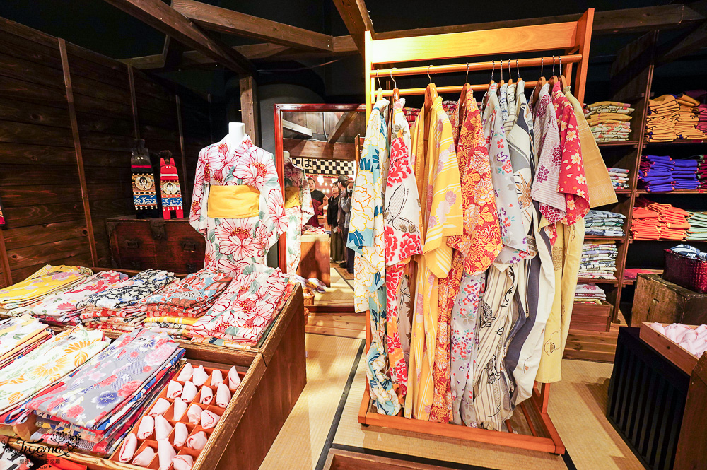 星野集團 青森屋:最熱鬧的「歡騰廣場」蘋果汁水龍頭、陸奧祭屋、春告小徑、睡魔花開爺爺、櫻花籤、歡醉酒場、歡騰商店 @緹雅瑪 美食旅遊趣 星野集團 青森屋:最熱鬧的「歡騰廣場」蘋果汁水龍頭、陸奧祭屋、春告小徑、睡魔花開爺爺、櫻花籤、歡醉酒場、歡騰商店 @緹雅瑪 美食旅遊趣