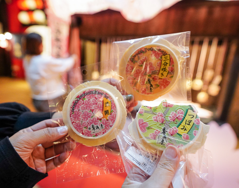星野集團 青森屋:最熱鬧的「歡騰廣場」蘋果汁水龍頭、陸奧祭屋、春告小徑、睡魔花開爺爺、櫻花籤、歡醉酒場、歡騰商店 @緹雅瑪 美食旅遊趣 星野集團 青森屋:最熱鬧的「歡騰廣場」蘋果汁水龍頭、陸奧祭屋、春告小徑、睡魔花開爺爺、櫻花籤、歡醉酒場、歡騰商店 @緹雅瑪 美食旅遊趣
