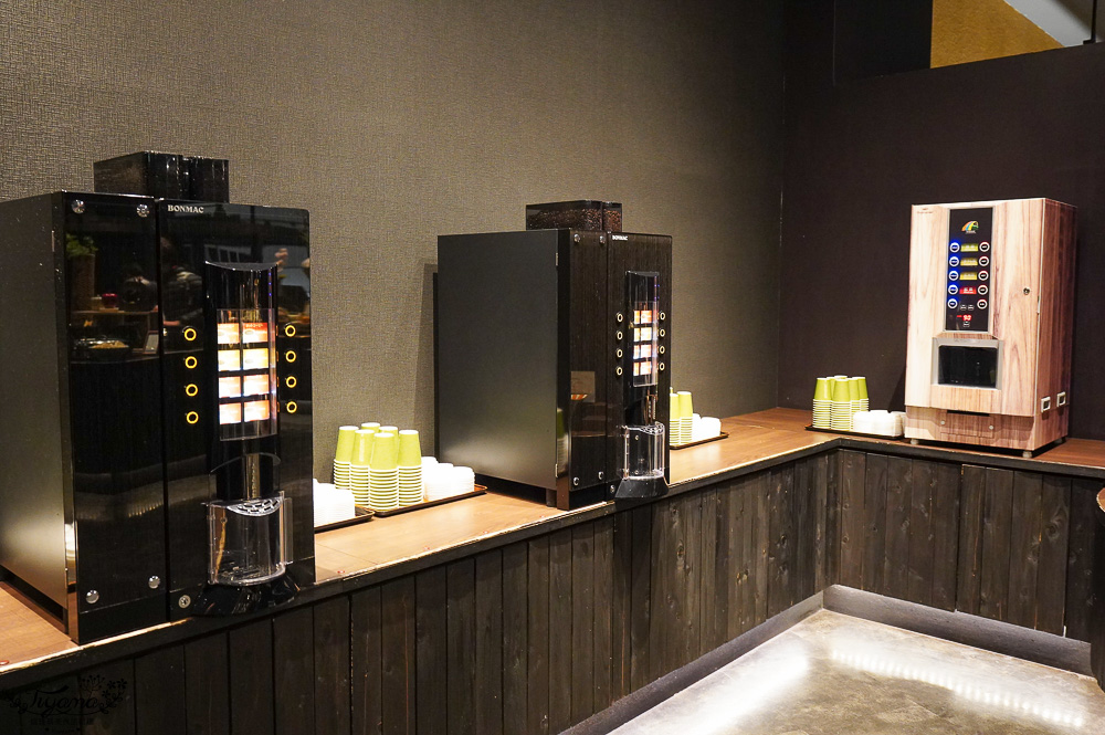星野集團 青森屋 自助晚餐|Noresore食堂:品味多款青森干貝料理.青森在地的鄕土料理 @緹雅瑪 美食旅遊趣 星野集團 青森屋 自助晚餐|Noresore食堂:品味多款青森干貝料理.青森在地的鄕土料理 @緹雅瑪 美食旅遊趣