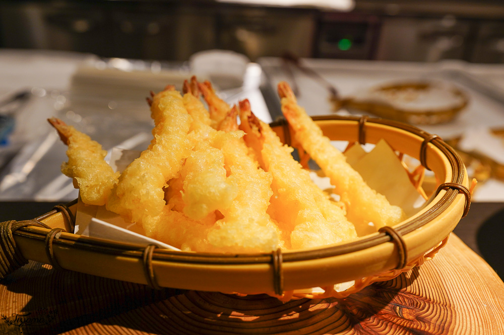 星野集團 青森屋 自助晚餐｜Noresore食堂：品味多款青森干貝料理．青森在地的鄕土料理 @緹雅瑪 美食旅遊趣