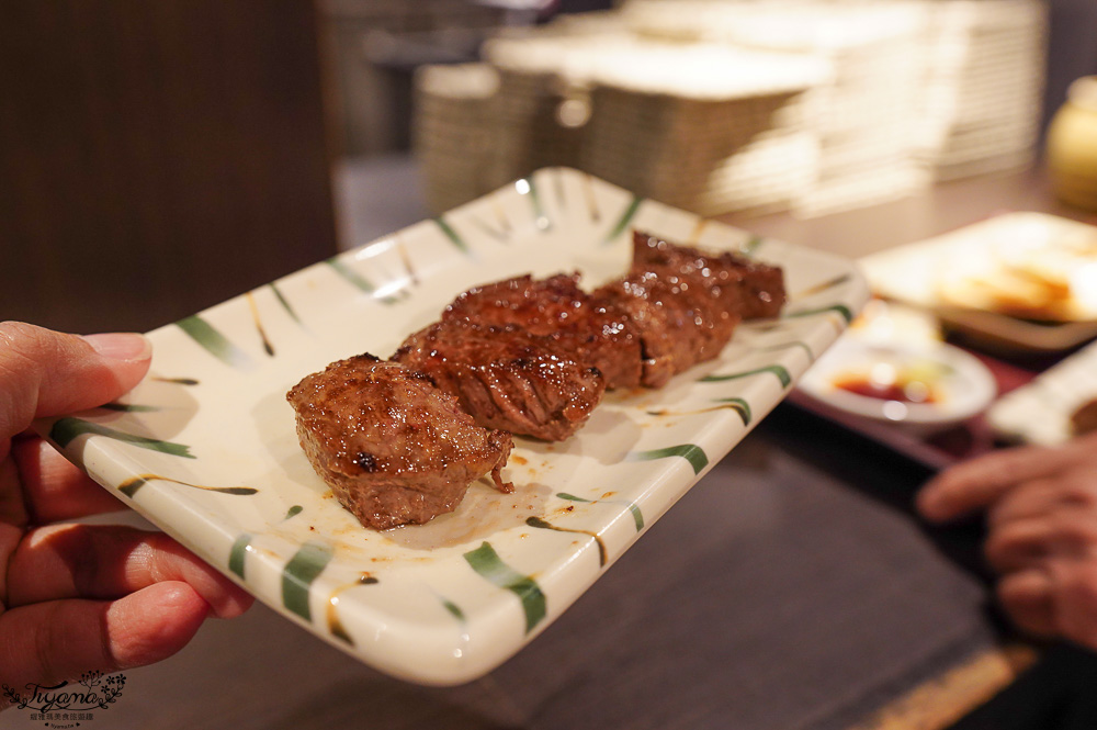 星野集團 青森屋 自助晚餐|Noresore食堂:品味多款青森干貝料理.青森在地的鄕土料理 @緹雅瑪 美食旅遊趣 星野集團 青森屋 自助晚餐|Noresore食堂:品味多款青森干貝料理.青森在地的鄕土料理 @緹雅瑪 美食旅遊趣