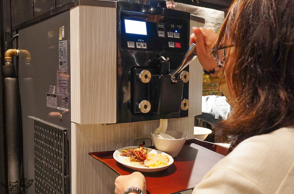 星野集團 青森屋 自助晚餐|Noresore食堂:品味多款青森干貝料理.青森在地的鄕土料理 @緹雅瑪 美食旅遊趣 星野集團 青森屋 自助晚餐|Noresore食堂:品味多款青森干貝料理.青森在地的鄕土料理 @緹雅瑪 美食旅遊趣