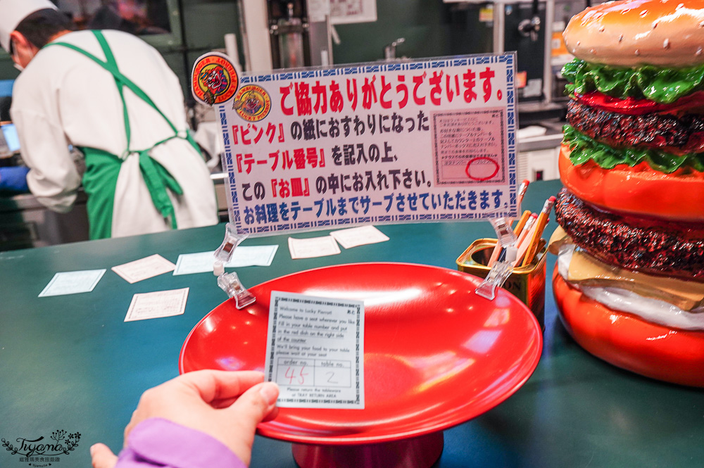 函館超值交通美食套票|函館特級套票:函館市電車一日通票+10個函館經典景點、近20個美食餐廳任你選|函館山纜車|五稜郭塔 @緹雅瑪 美食旅遊趣 函館超值交通美食套票|函館特級套票:函館市電車一日通票+10個函館經典景點、近20個美食餐廳任你選|函館山纜車|五稜郭塔 @緹雅瑪 美食旅遊趣