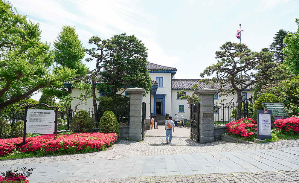 函館超值交通美食套票|函館特級套票:函館市電車一日通票+10個函館經典景點、近20個美食餐廳任你選|函館山纜車|五稜郭塔 @緹雅瑪 美食旅遊趣 函館超值交通美食套票|函館特級套票:函館市電車一日通票+10個函館經典景點、近20個美食餐廳任你選|函館山纜車|五稜郭塔 @緹雅瑪 美食旅遊趣