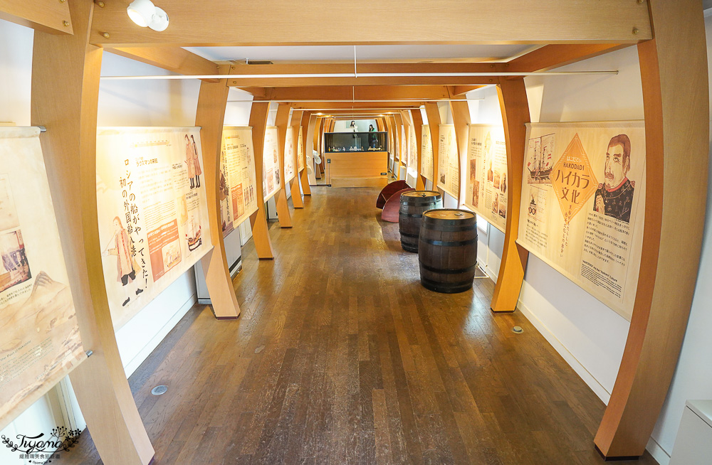 函館超值交通美食套票|函館特級套票:函館市電車一日通票+10個函館經典景點、近20個美食餐廳任你選|函館山纜車|五稜郭塔 @緹雅瑪 美食旅遊趣 函館超值交通美食套票|函館特級套票:函館市電車一日通票+10個函館經典景點、近20個美食餐廳任你選|函館山纜車|五稜郭塔 @緹雅瑪 美食旅遊趣