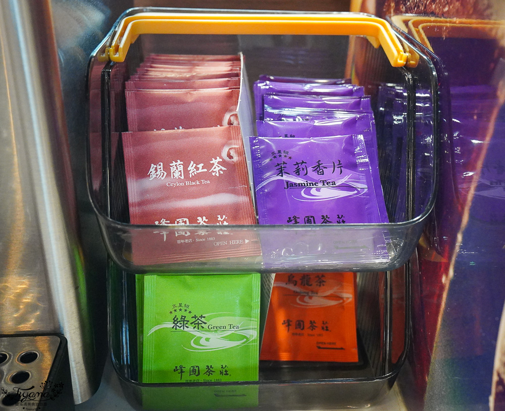 師大新開幕麻辣火鍋吃到飽！紅鑽麻辣鴛鴦鍋吃到飽｜麻辣x養生雙湯底：平日午餐只要698元， 晚餐&假日也只要798元吃飽飽！！ @緹雅瑪 美食旅遊趣