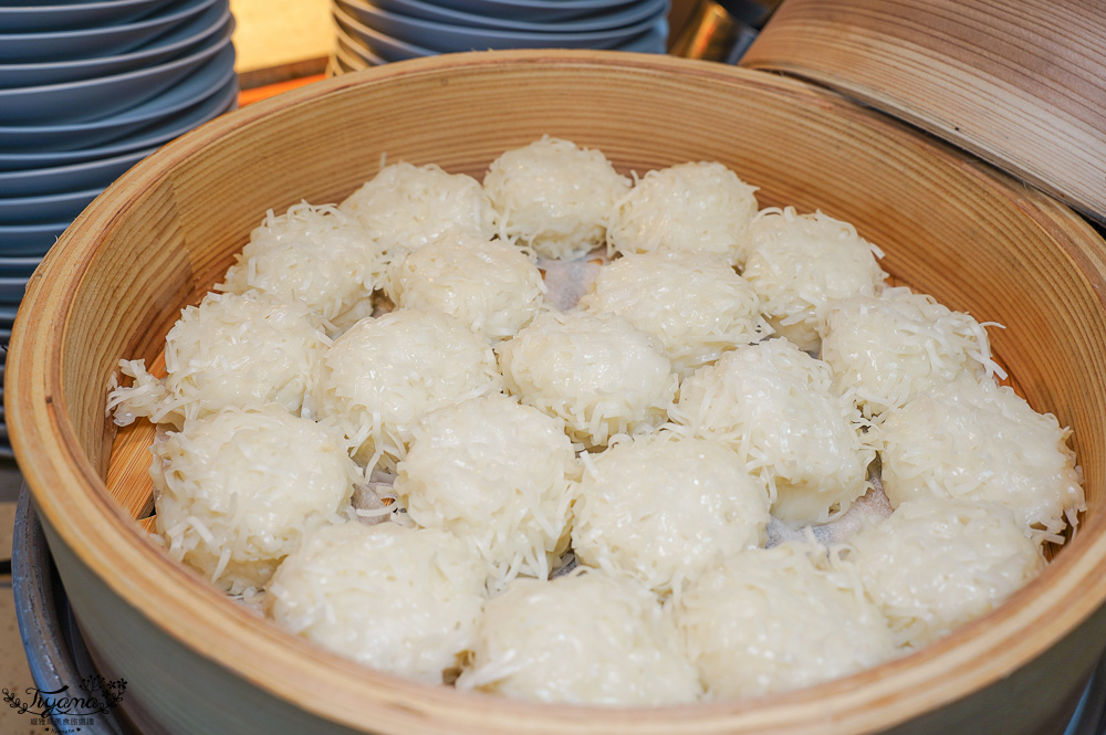 星野集團 RISONARE 下關．PUKU PUKU 自助晚餐篇：給你滿滿的河豚~品味多道河豚美食料理，兒童糕點師 @緹雅瑪 美食旅遊趣